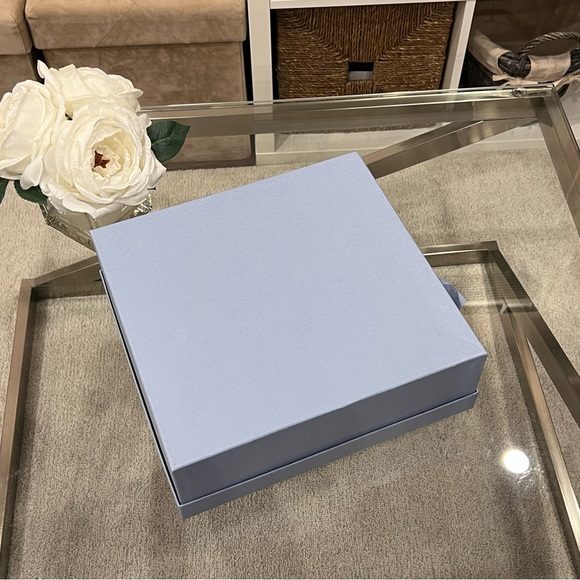 Prada Empty Shoe Box - Picture 4 of 8
